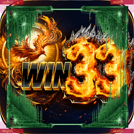 win33 — galeri pratinjau - APK Resmi