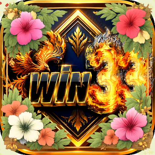 win33 — galeri pratinjau Resmi APK