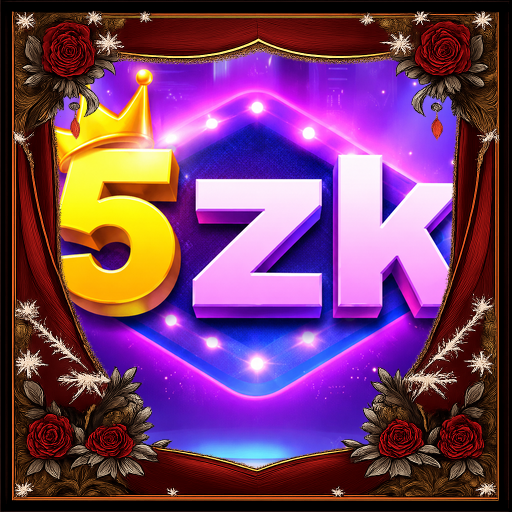 5zk — mitra unggulan